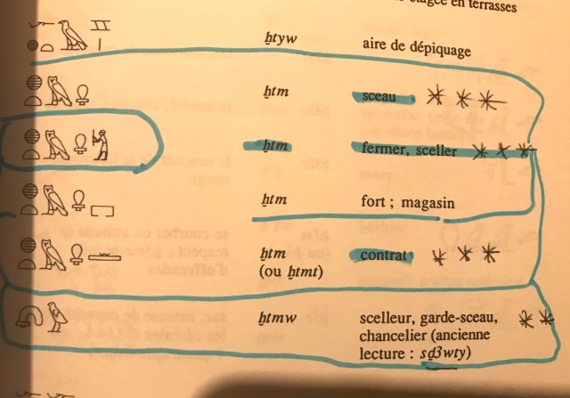 A667FAE3-284A-4358-9321-3CB5A8E9C824